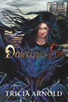 Draekkon's Fire