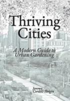 Thriving Cities