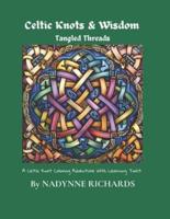 "Celtic Knots & Wisdom
