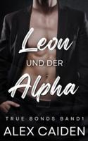 Leon Und Der Alpha