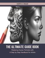 The Ultimate Guide Book
