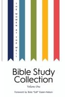 The Women At The Well Bible Study Collection Volume 1