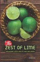 The Zest of Lime