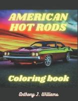 American Hot Rods