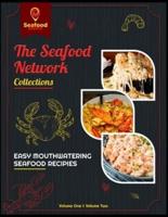 SeafoodNetwork Collections