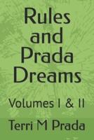Rules and Prada Dreams