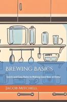 Brewing Basics