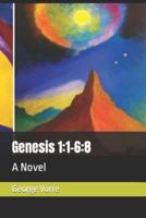 Genesis 1