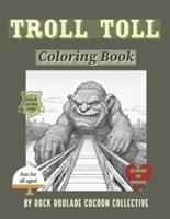 Troll Toll