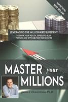 Master Your Millions