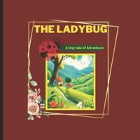 The LadyBug