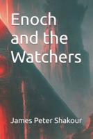 Enoch and the Watchers