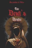 The Devil's Desire