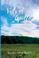 Veils of Apollo