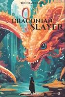 Draconian Slayer