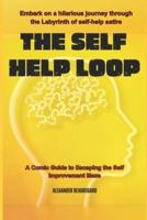 The Self Help Loop