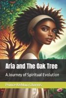 Aria and The Oak Tree