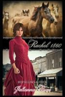 Rachel 1860