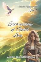 Expressions of God's Love
