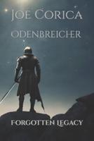 Odenbreicher