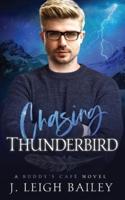 Chasing Thunderbird