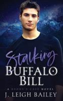 Stalking Buffalo Bill