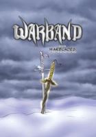 Warband #2