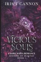 Vicious Souls