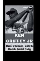 Ken Griffey Jr