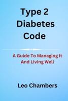 Type 2 Diabetes Code