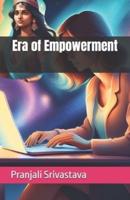 Era of Empowerment