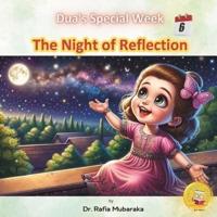 The Night of Reflection