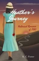 Heather's Journey