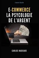 E-Commerce La Psycologie De L'argent