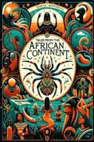Tales from the African Continent