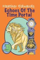 Echoes Of The Time Portal