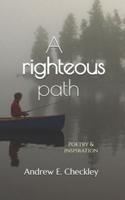 A Righteous Path