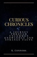Curious Chronicles