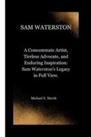 Sam Waterston
