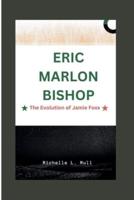 Eric Marlon Bishop
