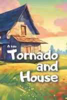 Tornado and House
