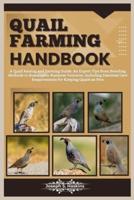 Quail Farming Handbook