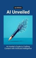 AI Unveiled