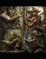 Goblin Melodies