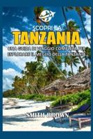 Scopri La Tanzania