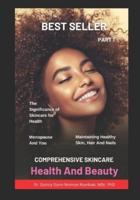 COMPREHENSIVE SKINCARE - Health & Beauty (Book 1)