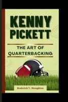 Kenny Pickett
