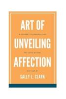 The Art of Unveiling Affection