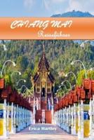 Chiang Mai Reiseführer 2024 2025