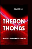 Theron Thomas